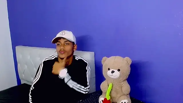 Онлайн чат XXX Angel_foxc13