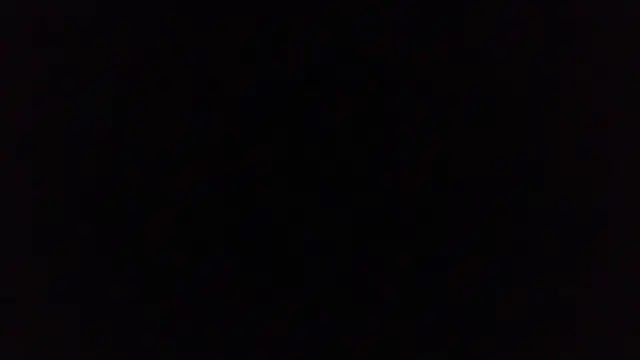 Webkamerová show TomR2027Live