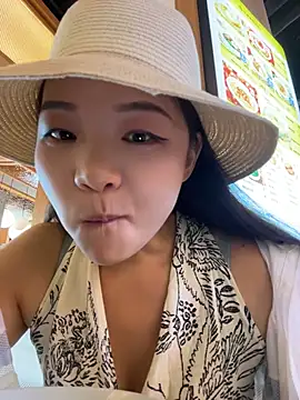 Sembang XXX Secara Langsung xiaochengzi505