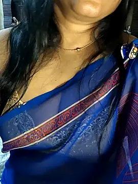 Chat XXX Live Anusri_359359