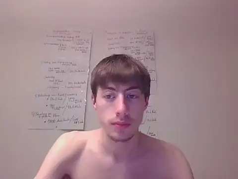 Chat XXX en directo de VelvetRagottiOG