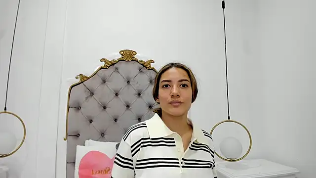 Skylerwhite02 Live XXX-Chat