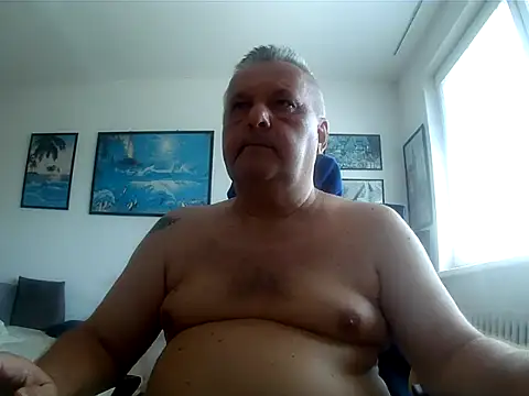 Robert_SK1 XXX чат на живо
