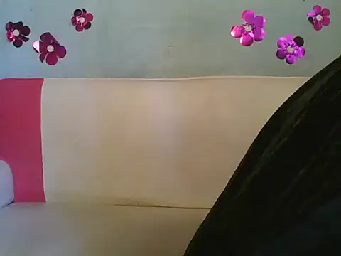 Chat XXX en directo de cathy_doll28