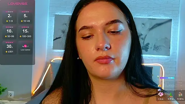 Grand_Vita 라이브 XXX 채팅