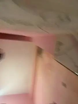 Živý XXX chat Teluguhyd