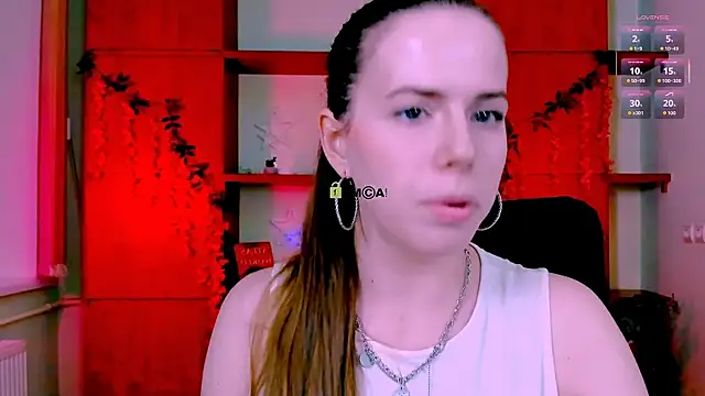lumi_soft live XXX chat