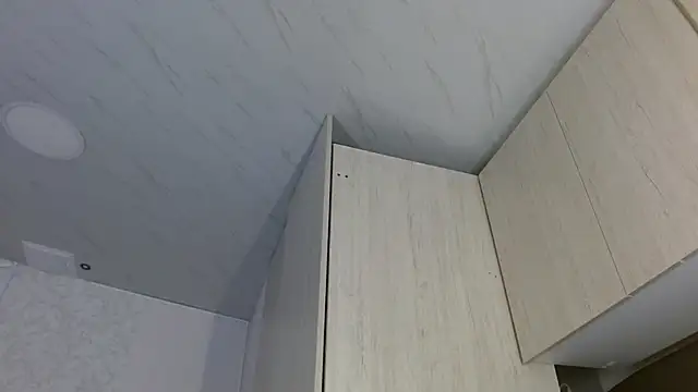 Amareto_ élő XXX-chatje