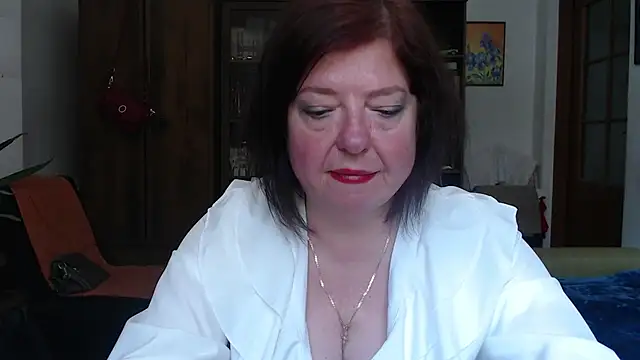 Violet_Pulse Chat XXX in diretta