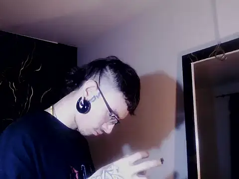 Ryan_Owenss Chat XXX live