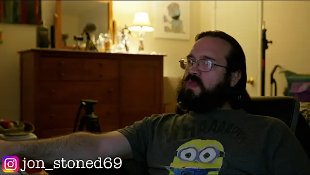 Chat +18 de _seraph_de_la_luna_ ao vivo