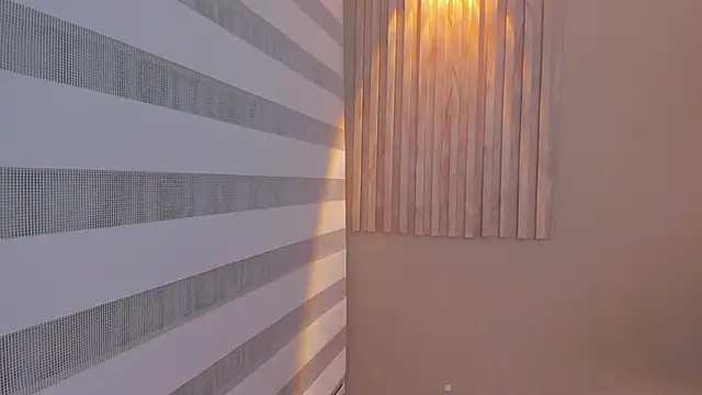 Chat XXX Live BABY_WARDWELL