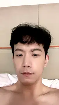 CouplingCry 即時 XXX 聊天
