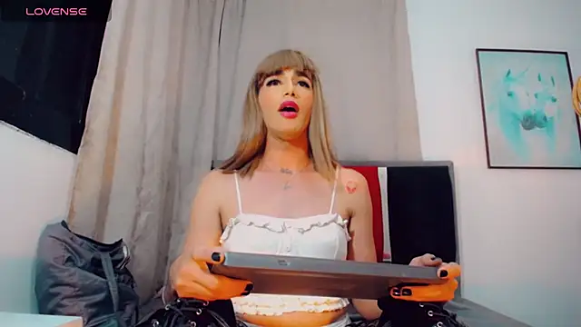 Chat XXX en directo de bianca_dream_