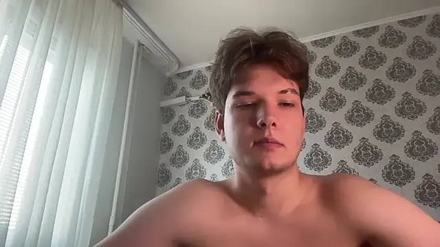 Chat XXX Live tomasdickpick
