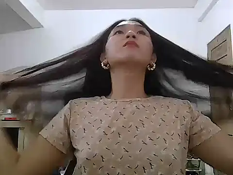 cumslut_selena69のライブXXXチャット
