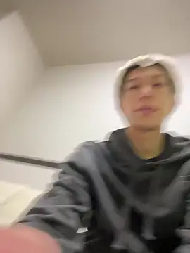 nemukun3 Chat XXX in diretta