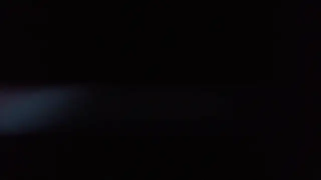 Živý XXX chat fire_lovex