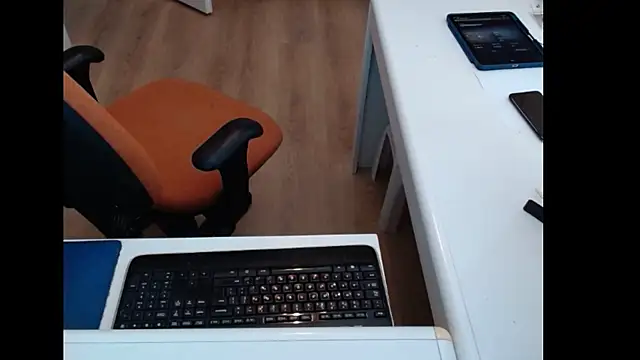 Онлайн чат XXX dutchpornking