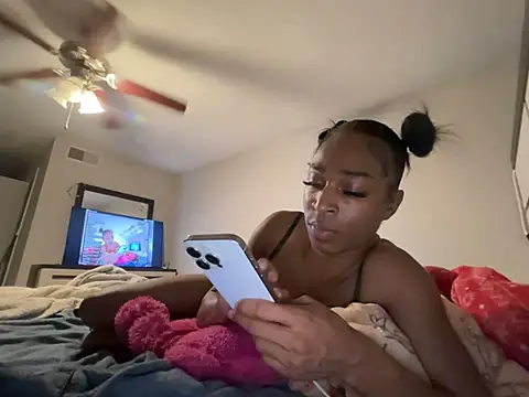 Chat +18 de baadgirlari2 ao vivo