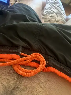 Онлайн чат XXX MuzzyFacing