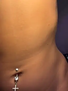 XEye_Candy Chat XXX live