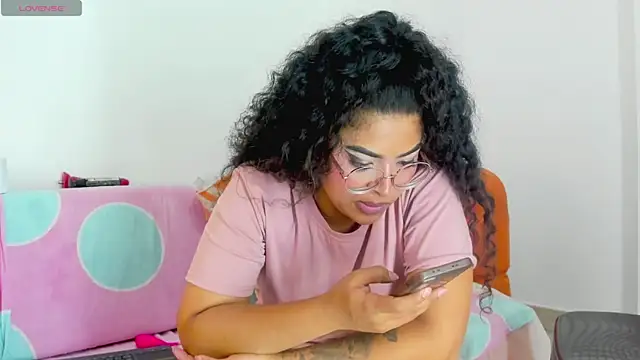moana_taylor's Live XXX Chat