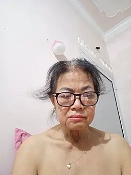 Hotestlove live XXX chat