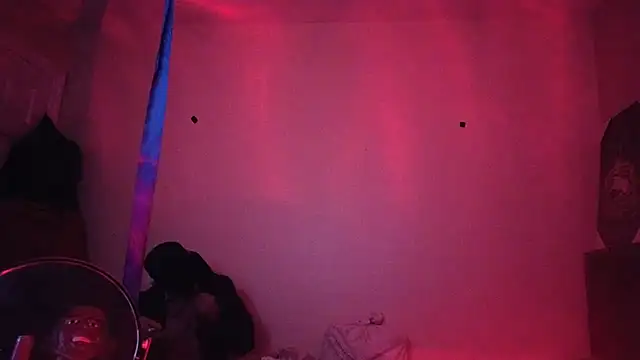 Živý XXX chat hailzeffn