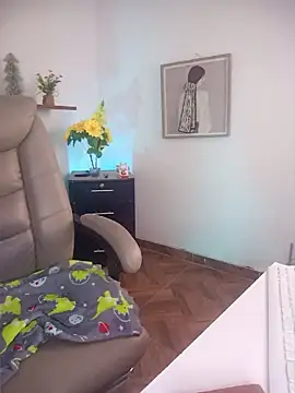 دردشة Chanelll_Taylorr_ الجنسية المباشرة