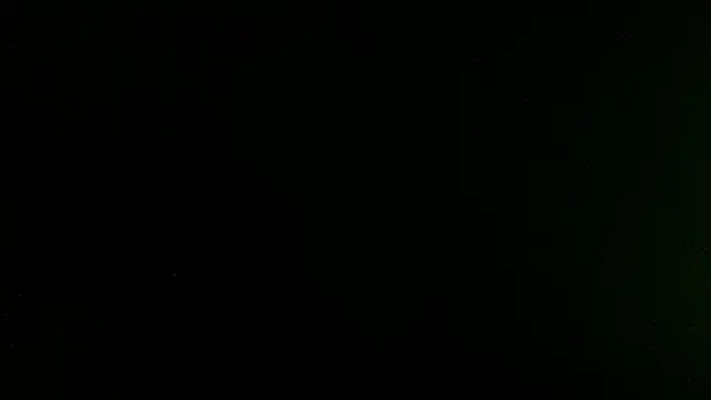 italian_max_sex Webcam show