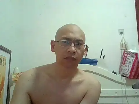 benly888 现场XXX聊天