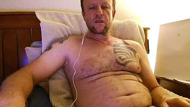 Czat XXX na żywo – Yournaughty
