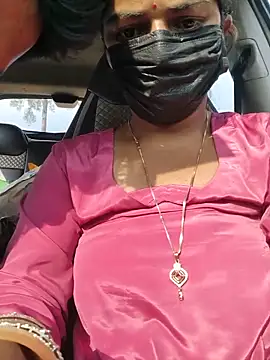 YOURBHABI143 লাইভ XXX চ্যাট