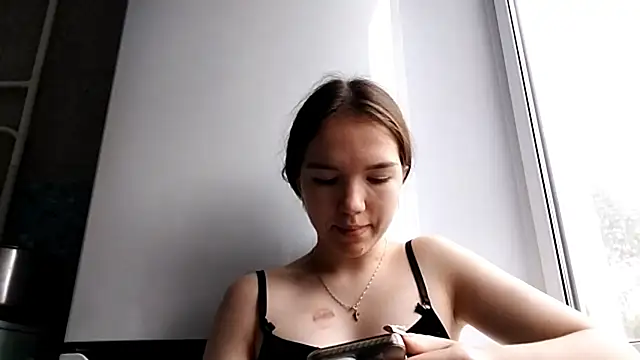 FewerCadre's Live XXX Chat