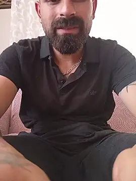 عرض كام adanaliz