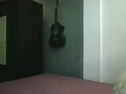 Chat +18 de fixylady ao vivo