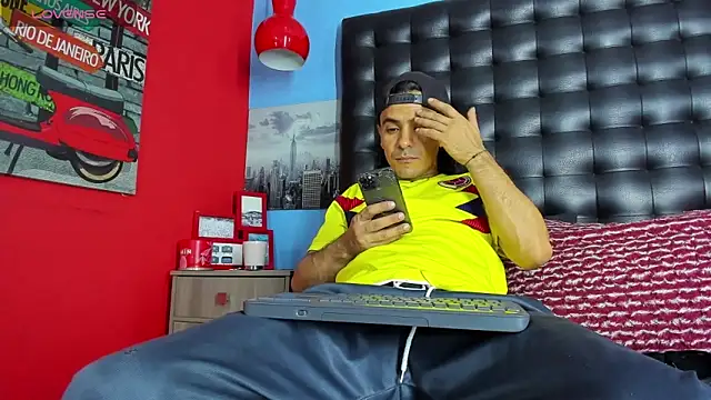 دردشة steffanxxll الجنسية المباشرة