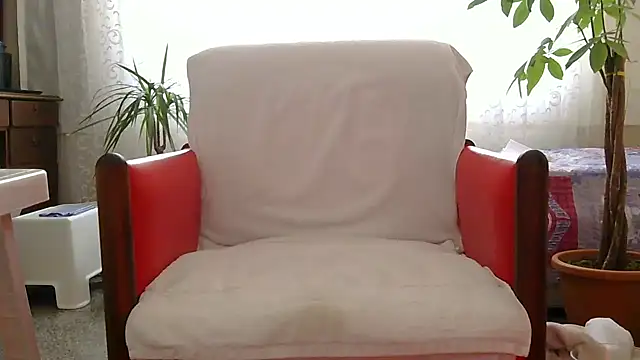 77_No_Name_77 Chat XXX in diretta
