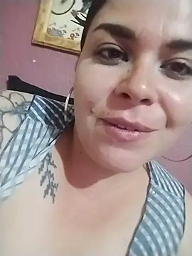 Chat XXX en directo de adAS_2010