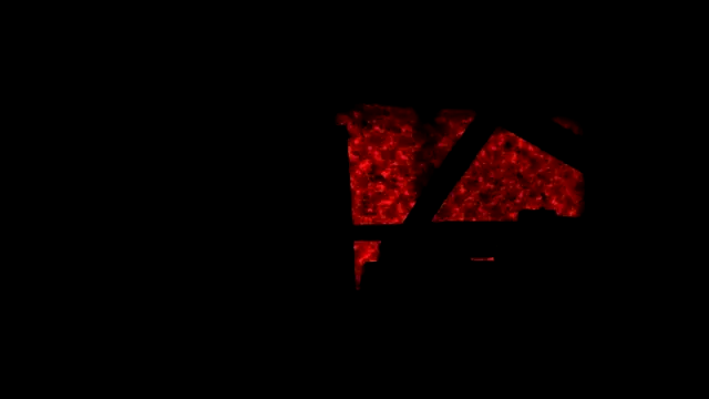 SexyB214のライブXXXチャット