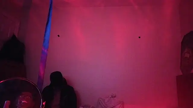 Онлайн чат XXX hailzeffn