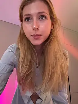 LunaRase's Live XXX Chat