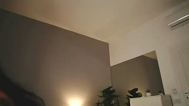 ValexieLux live XXX chat