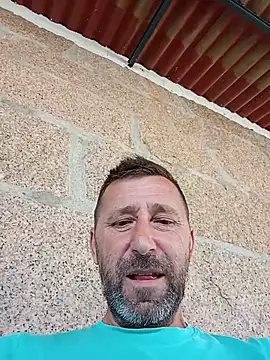 BZH45: απευθείας συνομιλία ΧΧΧ