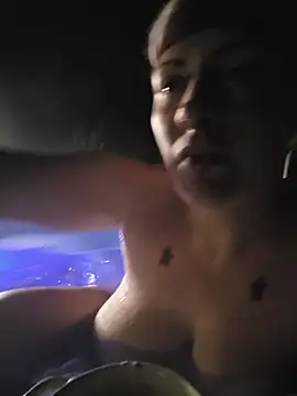 PinkTheHawkn Live XXX chat