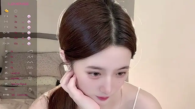UU-1314's Live XXX Chat