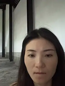 rrajb 现场XXX聊天