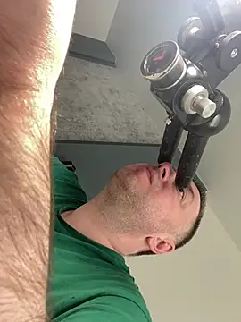 Chat XXX Live DorianJeday