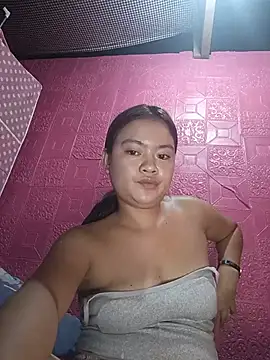 angela_rose20 即時 XXX 聊天